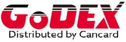 GoDEX