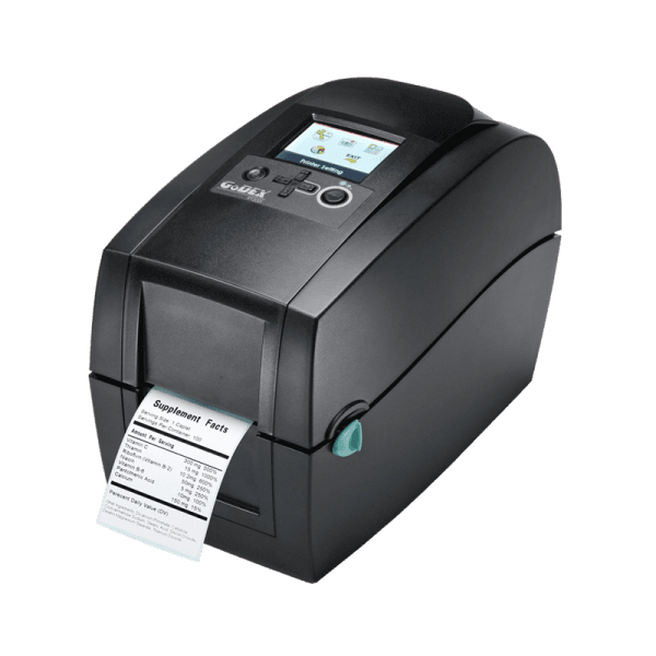 RT230i
