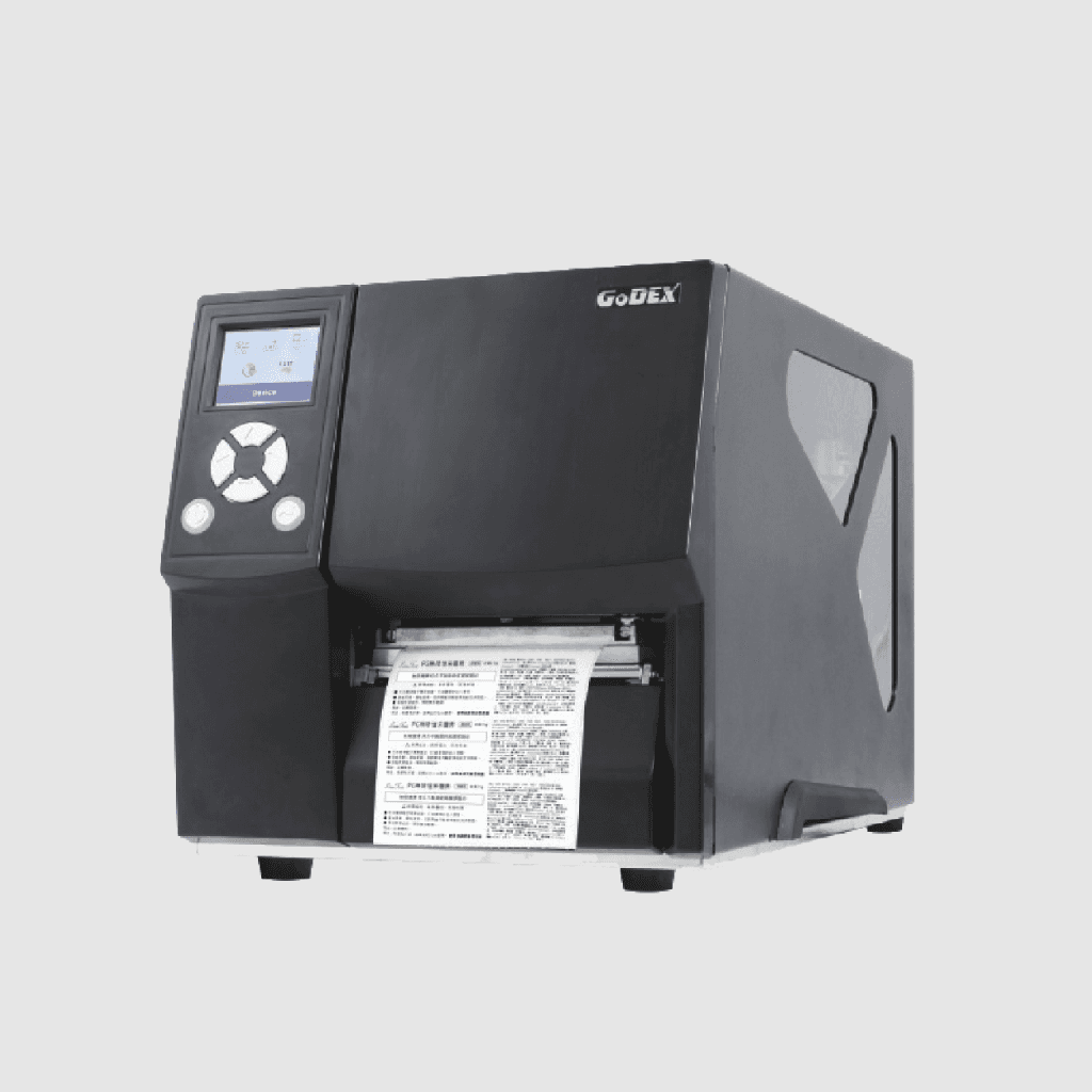 ZX420i+