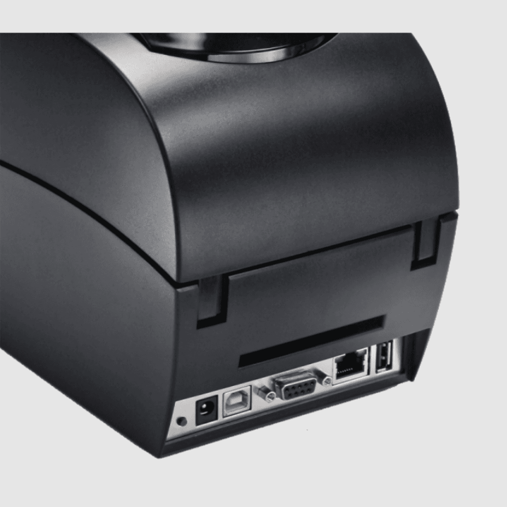 rt200i - Thumbnail 2