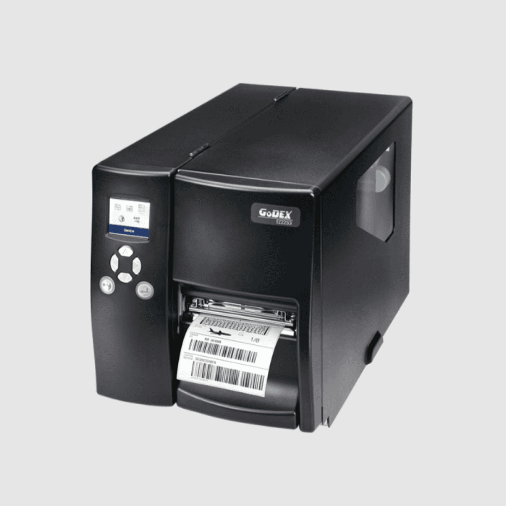 Ez2350i