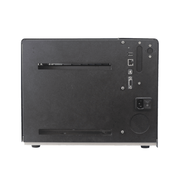 ez6350i - Thumbnail 3