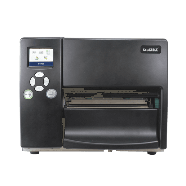ez6350i