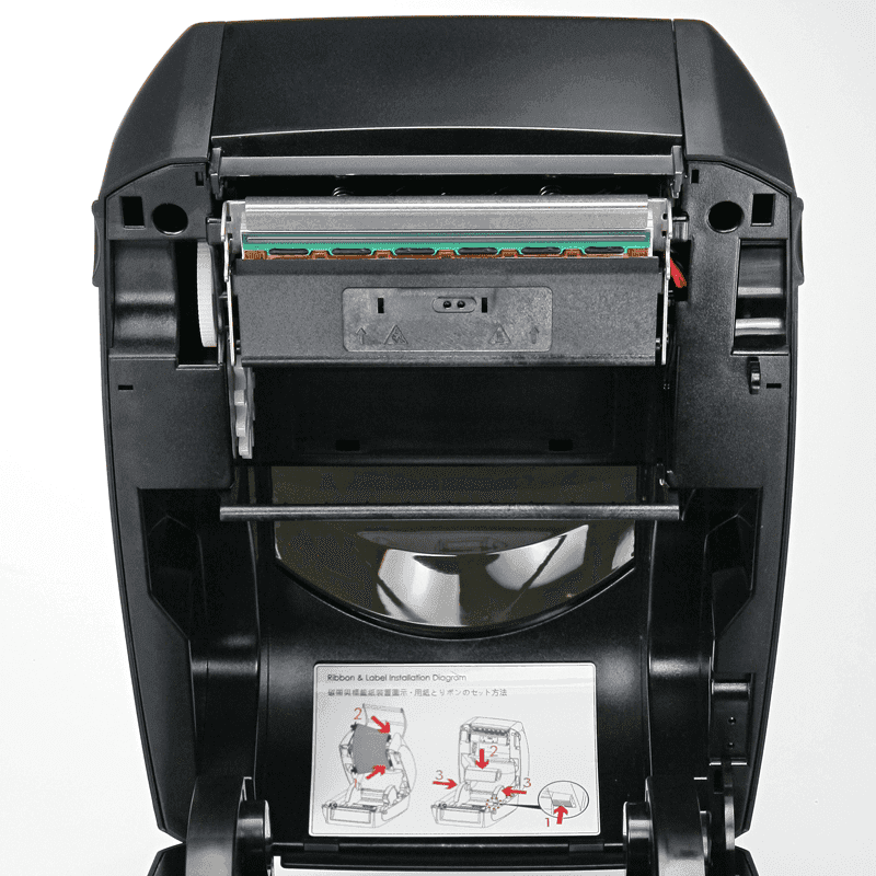 rt700 - Thumbnail 3