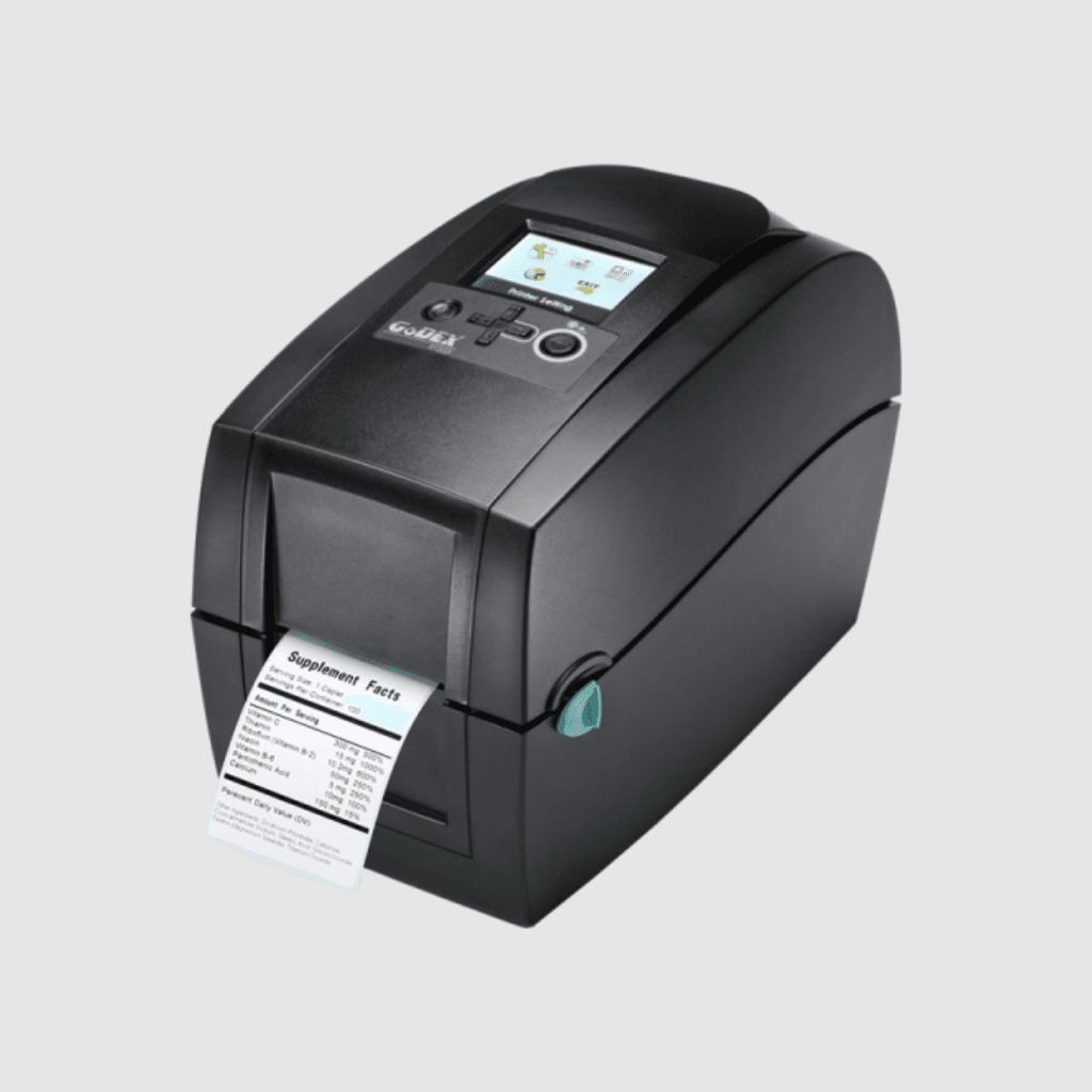 rt200i
